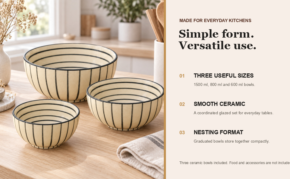 KUNCMB15868 Amazon A+ visual story banner 3