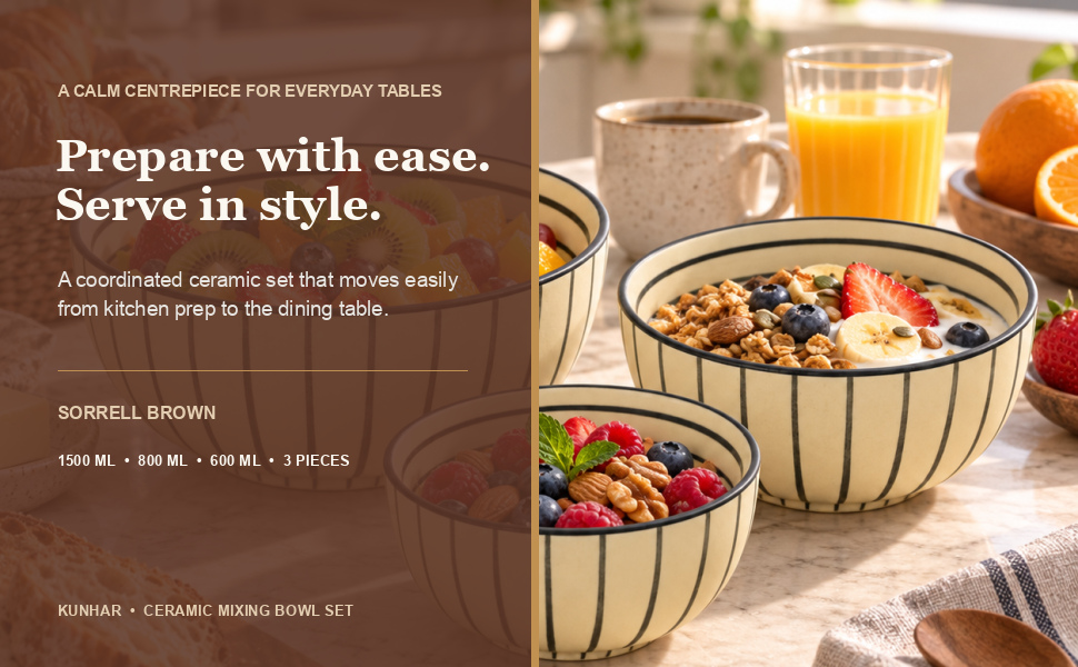 KUNCMB15868 Amazon A+ visual story banner 5