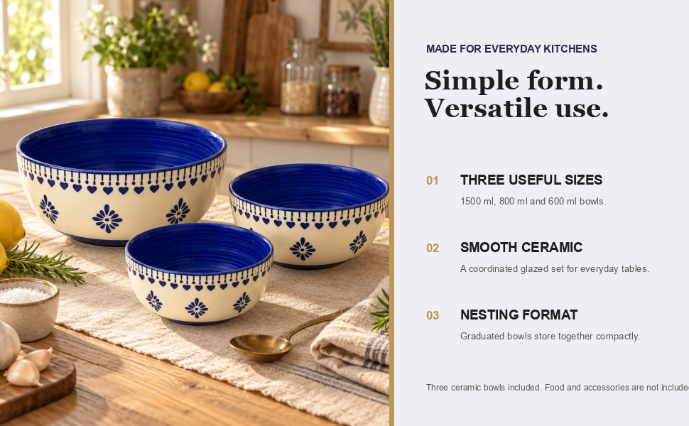 KUNCMB15869 Amazon A+ visual story banner 3