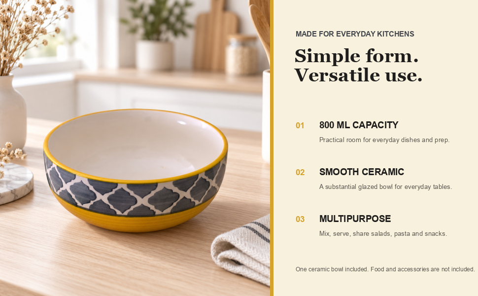 KUNCMB82 Amazon A+ visual story banner 3