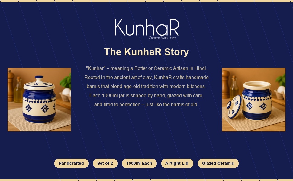 KUNJR10002-10 Amazon A+ visual story banner 5