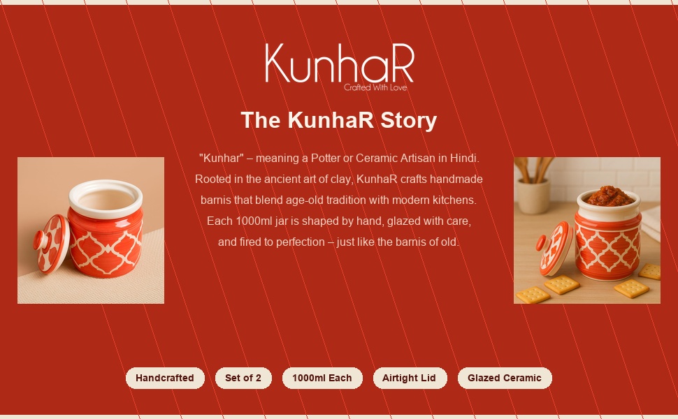 KUNJR10002-8 Amazon A+ visual story banner 5