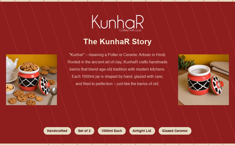 KUNJR10002-9 Amazon A+ visual story banner 5