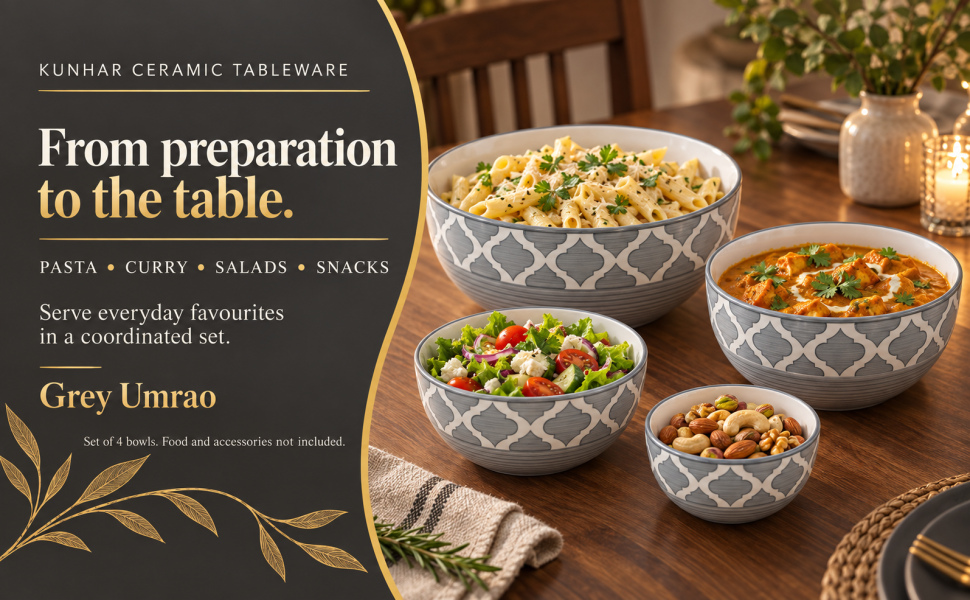 KUN-CSB-356-101 Amazon A+ visual story banner 4
