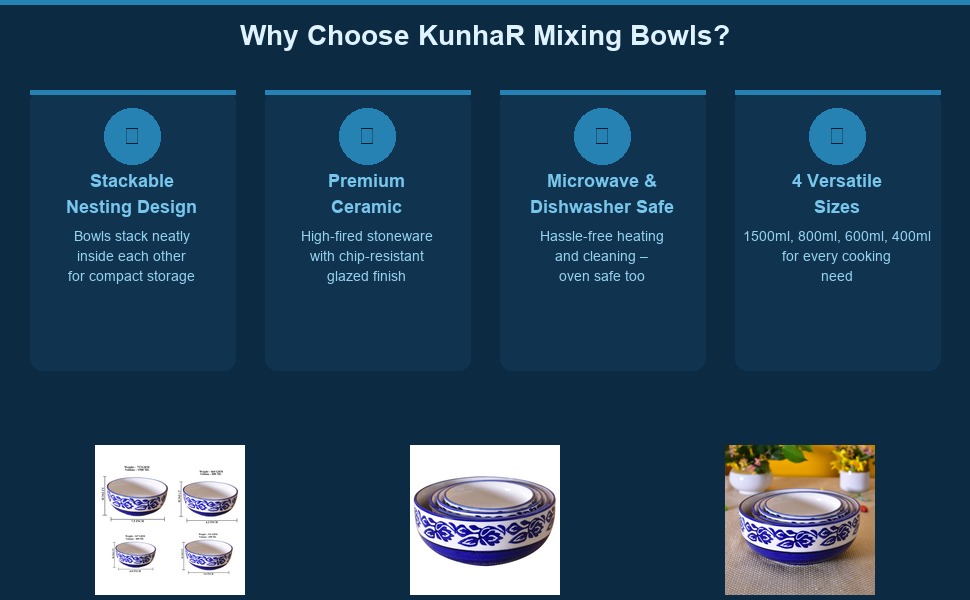 KUN-CSB-356-103 Amazon A+ visual story banner 2