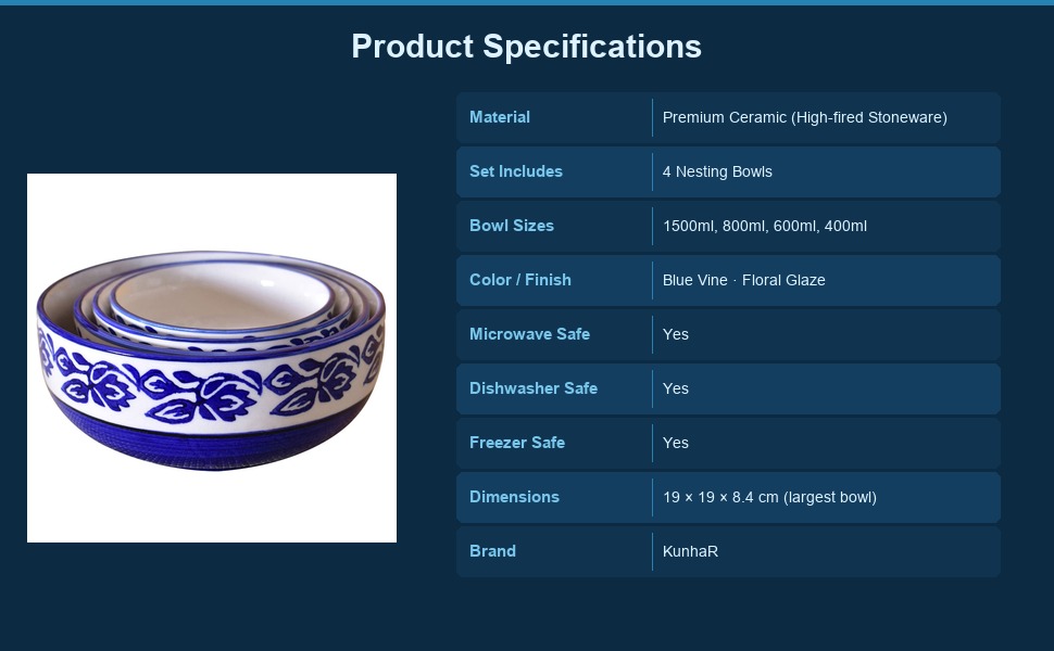 KUN-CSB-356-103 Amazon A+ visual story banner 4