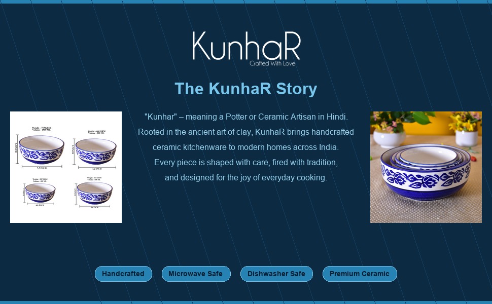 KUN-CSB-356-103 Amazon A+ visual story banner 5