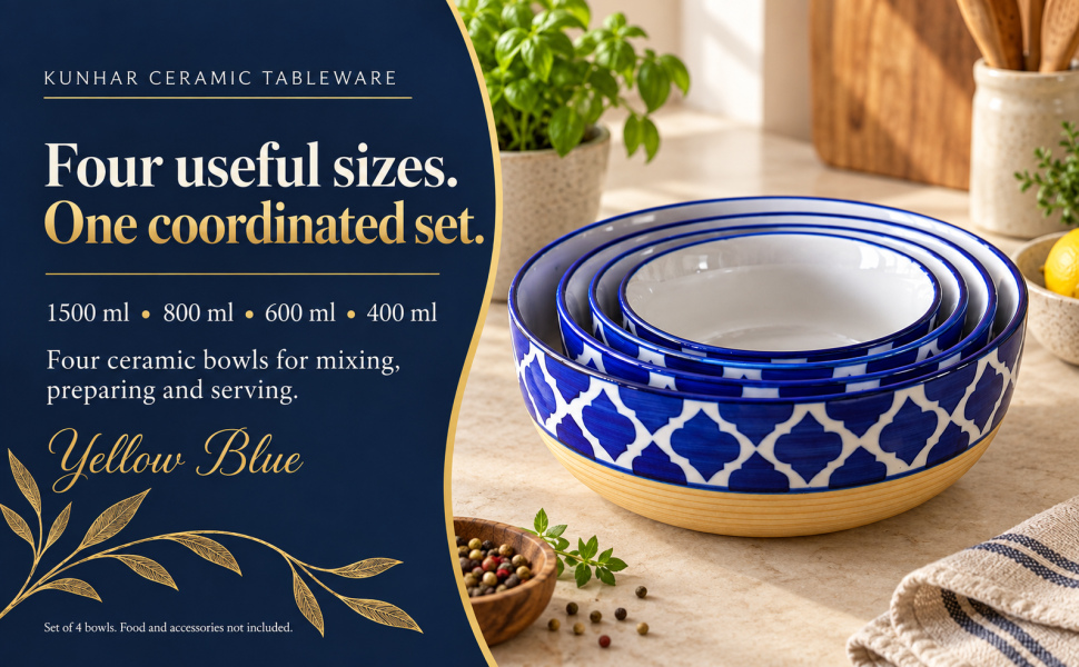 KUN-CSB-356-104 Amazon A+ visual story banner 2