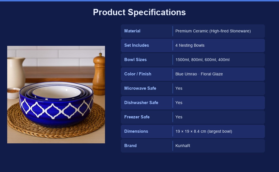 KUN-CSB-356-105 Amazon A+ visual story banner 4