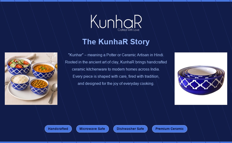 KUN-CSB-356-105 Amazon A+ visual story banner 5