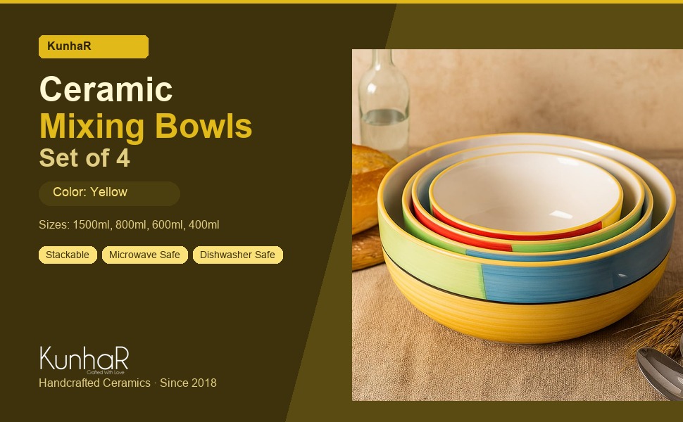 KUN-CSB-356-106 Amazon A+ visual story banner 1