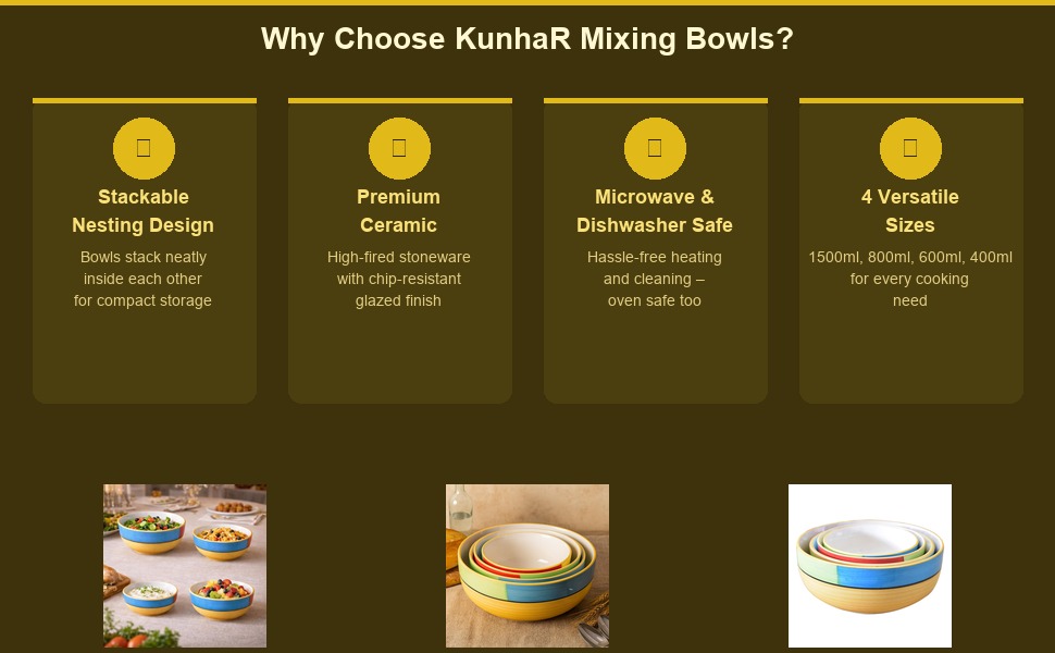 KUN-CSB-356-106 Amazon A+ visual story banner 2