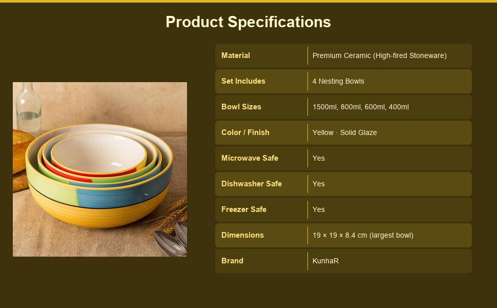 KUN-CSB-356-106 Amazon A+ visual story banner 4