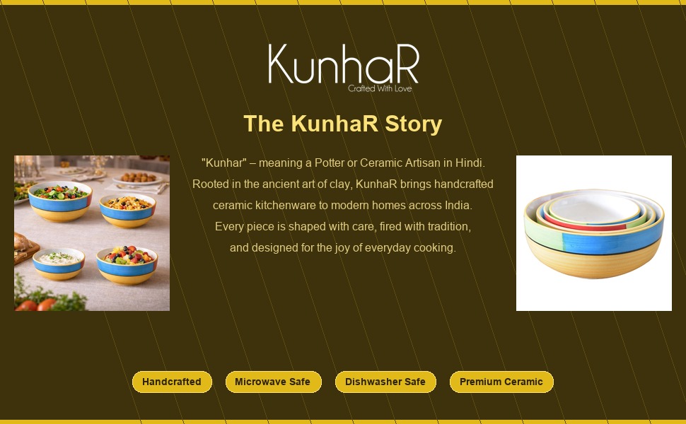 KUN-CSB-356-106 Amazon A+ visual story banner 5