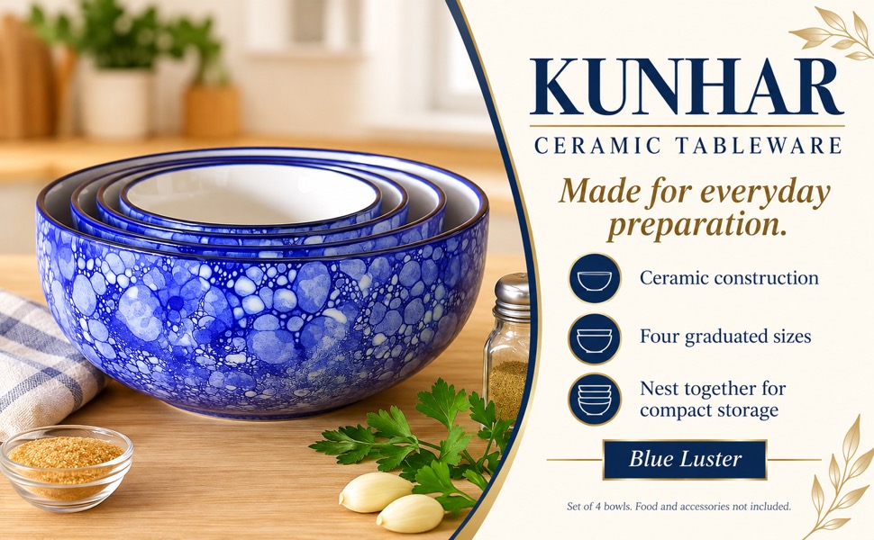 KUN-CSB-356-107 Amazon A+ visual story banner 3