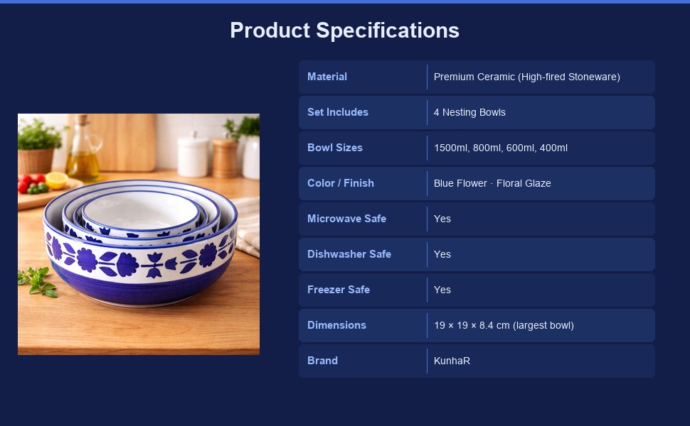 KUN-CSB-356-109 Amazon A+ visual story banner 4