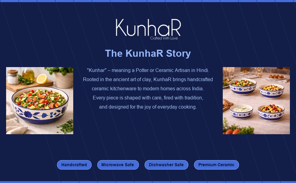 KUN-CSB-356-109 Amazon A+ visual story banner 5