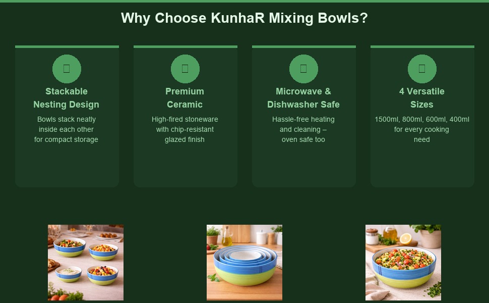 KUN-CSB-356-110 Amazon A+ visual story banner 2