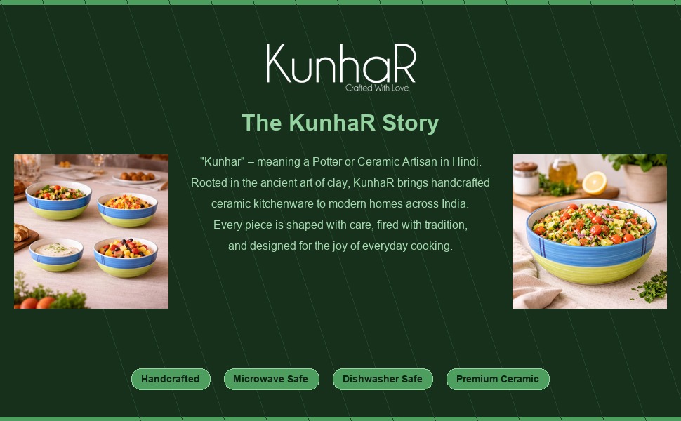 KUN-CSB-356-110 Amazon A+ visual story banner 5