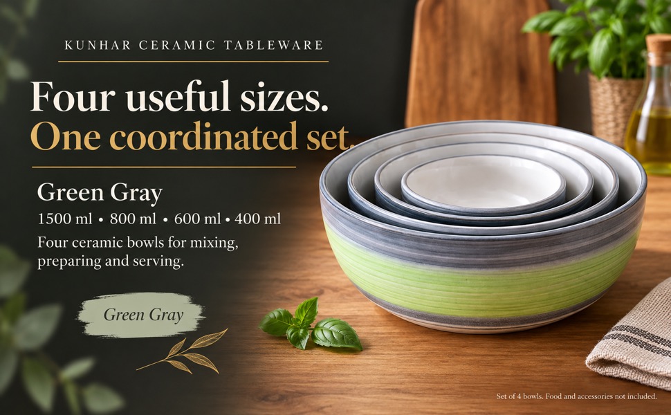 KUN-CSB-356-114 Amazon A+ visual story banner 2
