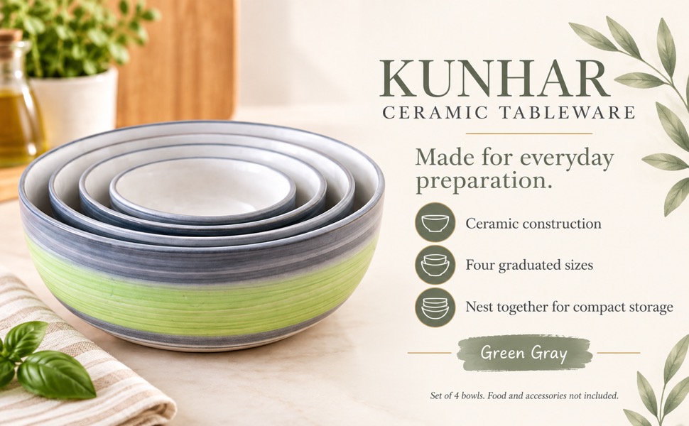 KUN-CSB-356-114 Amazon A+ visual story banner 3
