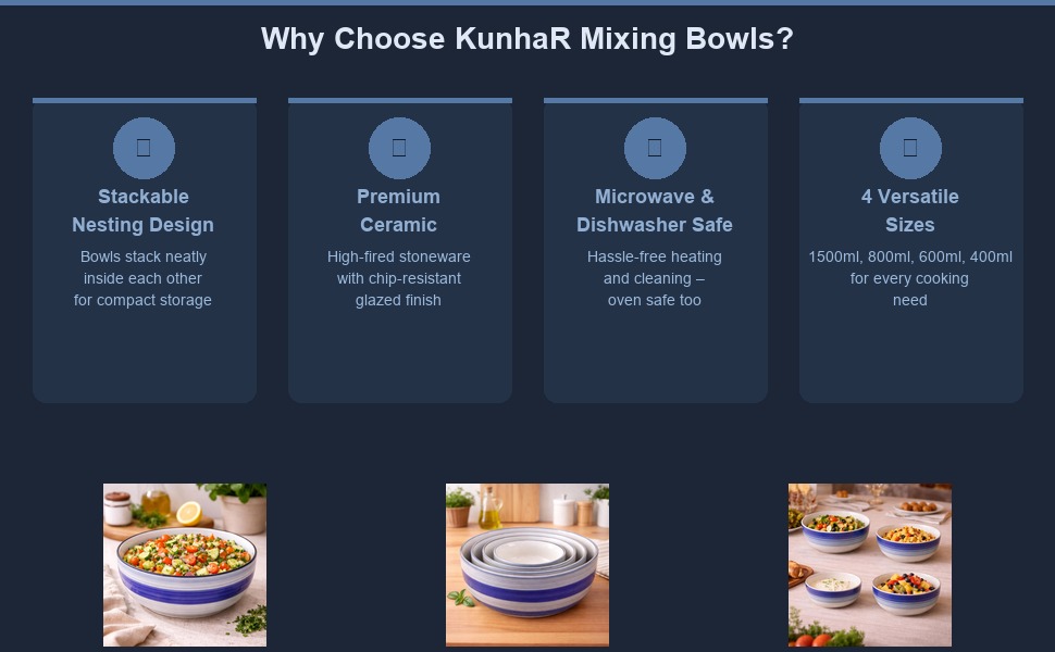 KUN-CSB-356-116 Amazon A+ visual story banner 2