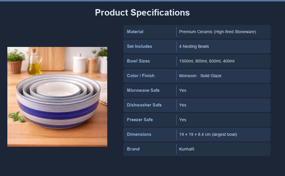 KUN-CSB-356-116 Amazon A+ visual story banner 4
