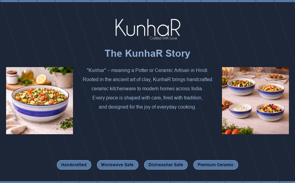 KUN-CSB-356-116 Amazon A+ visual story banner 5