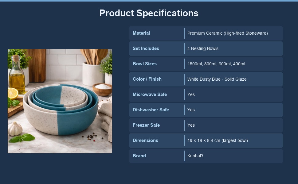 KUN-CSB-356-120 Amazon A+ visual story banner 4
