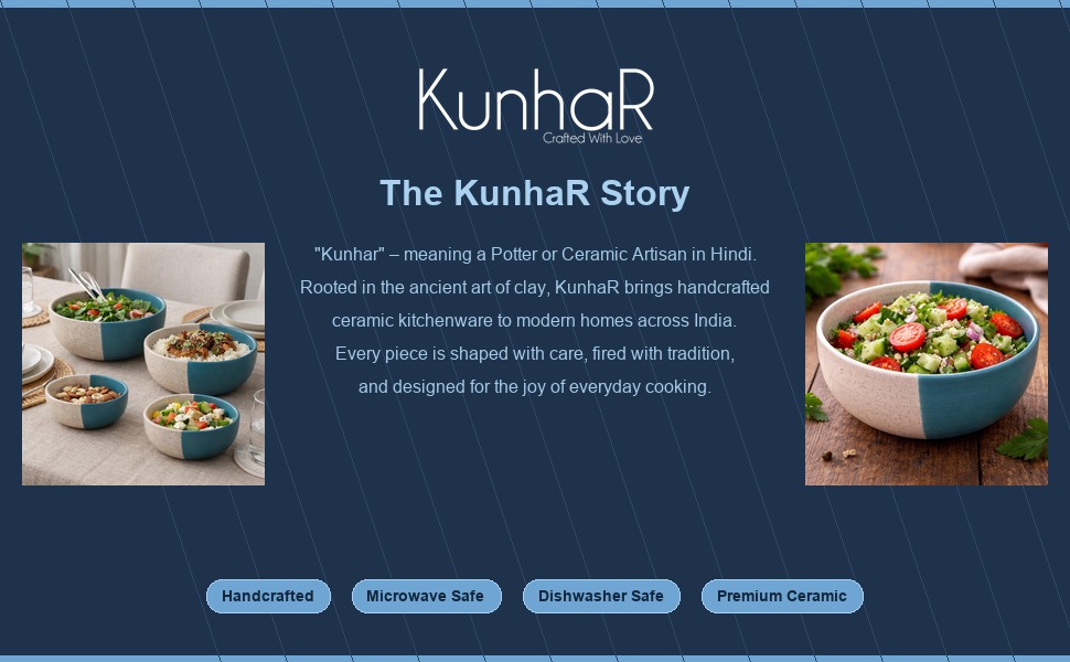 KUN-CSB-356-120 Amazon A+ visual story banner 5