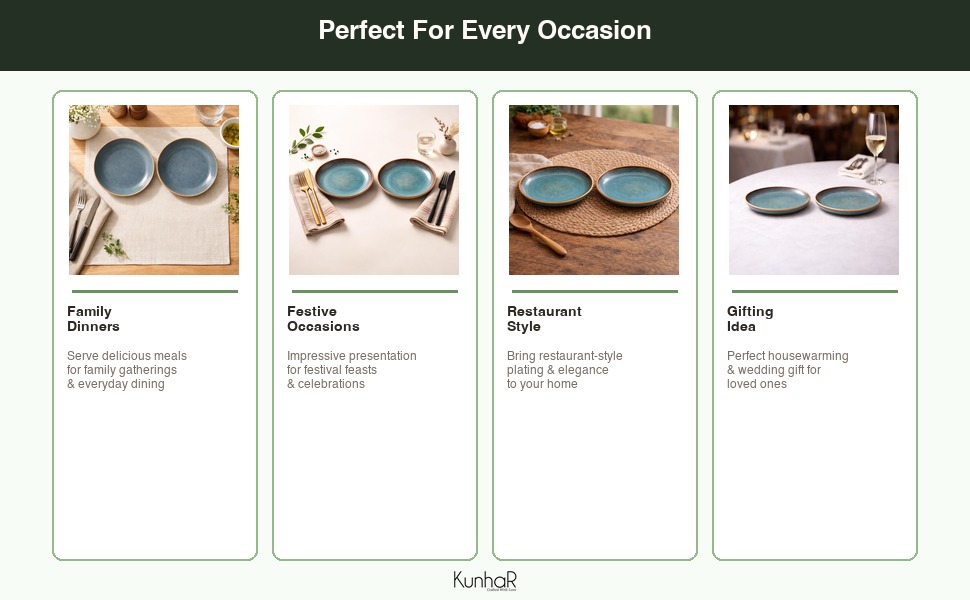 KUNCEPT2-2 Amazon A+ visual story banner 3