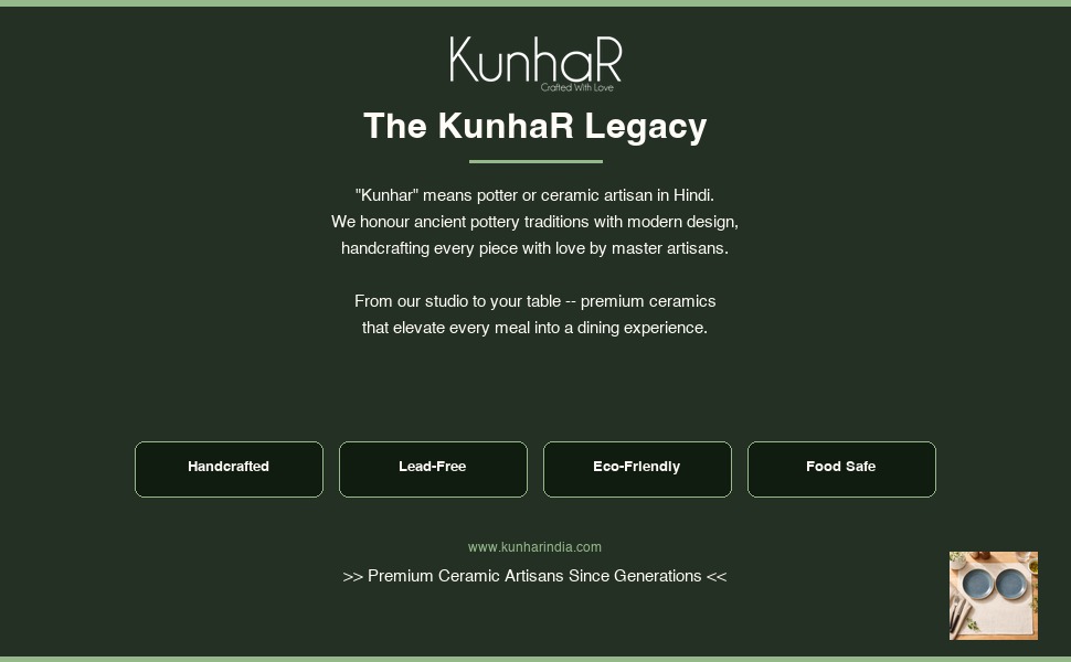 KUNCEPT2-2 Amazon A+ visual story banner 5