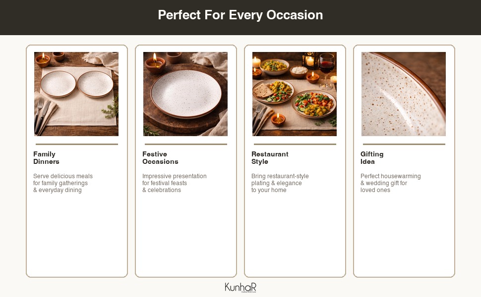 KUNCEPT2-3 Amazon A+ visual story banner 3