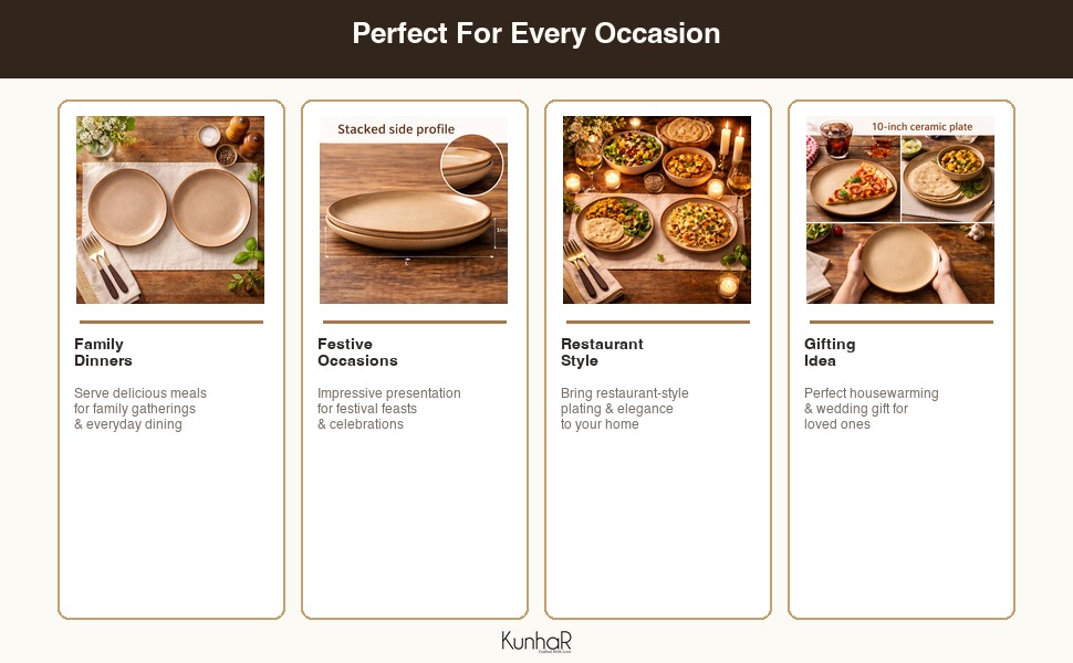 KUNCEPT2-4 Amazon A+ visual story banner 3