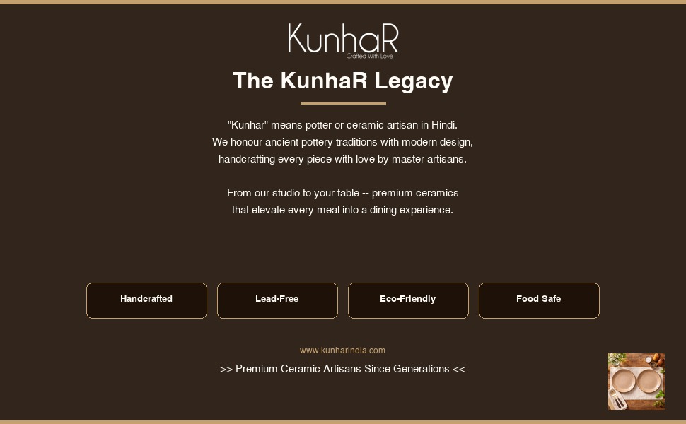 KUNCEPT2-4 Amazon A+ visual story banner 5