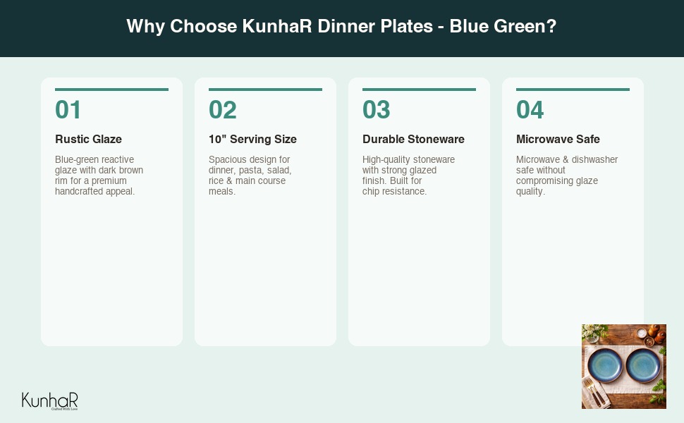 KUNCEPT2-5 Amazon A+ visual story banner 2
