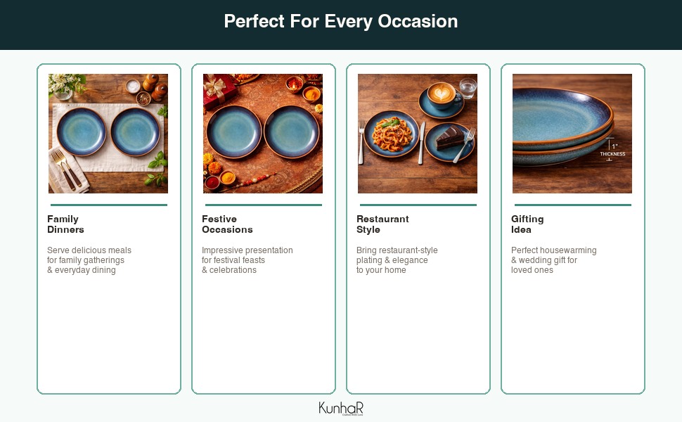 KUNCEPT2-5 Amazon A+ visual story banner 3