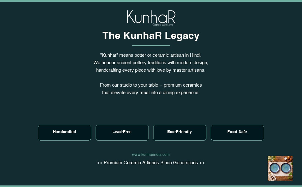 KUNCEPT2-5 Amazon A+ visual story banner 5