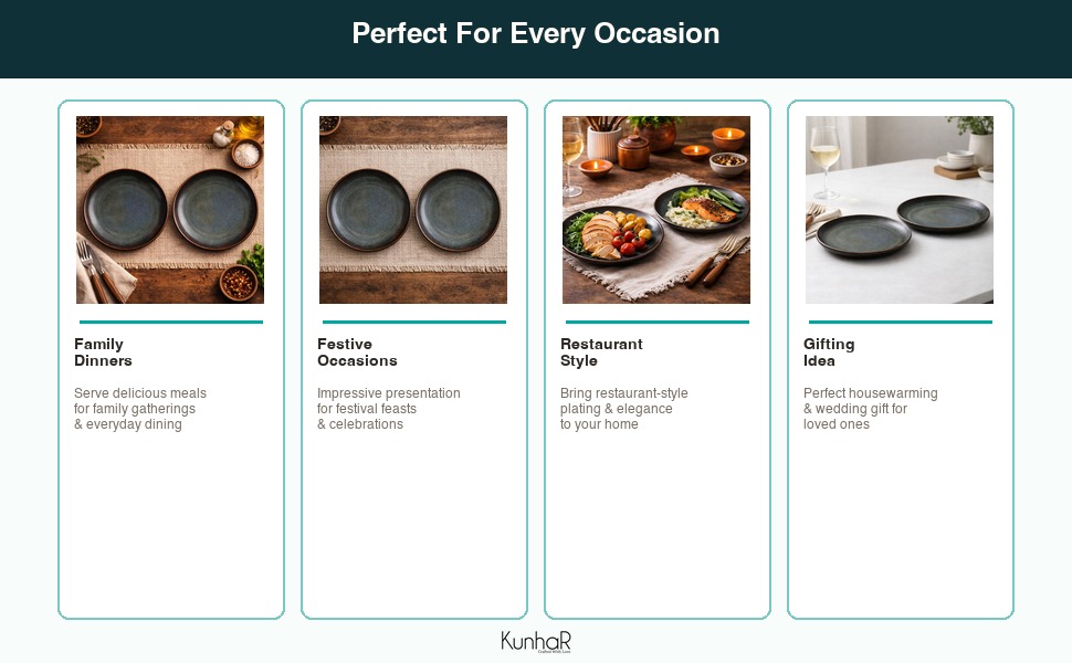 KUNCEPT2-6 Amazon A+ visual story banner 3