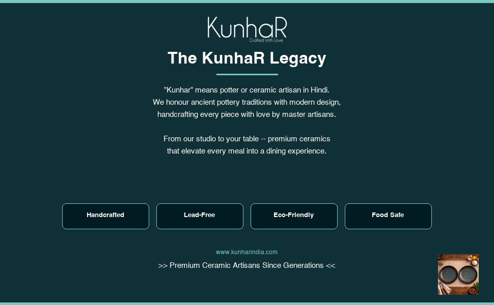 KUNCEPT2-6 Amazon A+ visual story banner 5