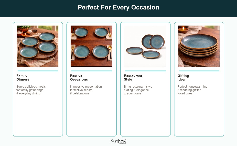 KUNCEPT4-1 Amazon A+ visual story banner 3