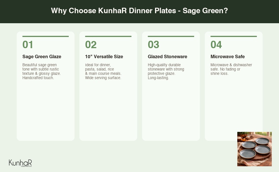 KUNCEPT4-2 Amazon A+ visual story banner 2