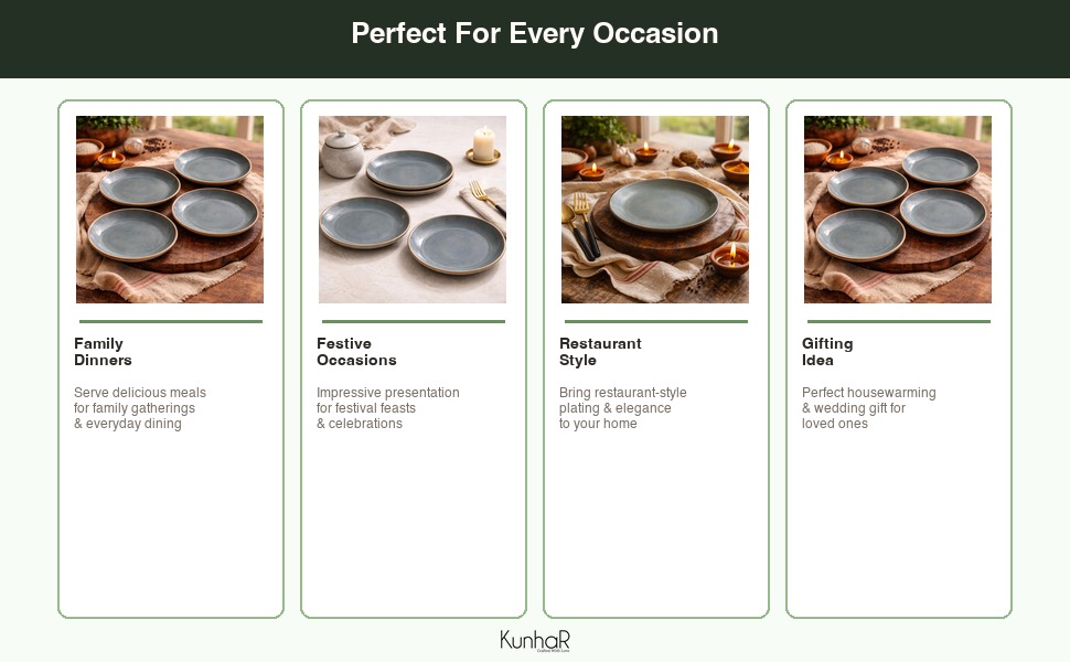 KUNCEPT4-2 Amazon A+ visual story banner 3