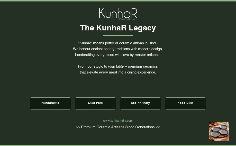 KUNCEPT4-2 Amazon A+ visual story banner 5