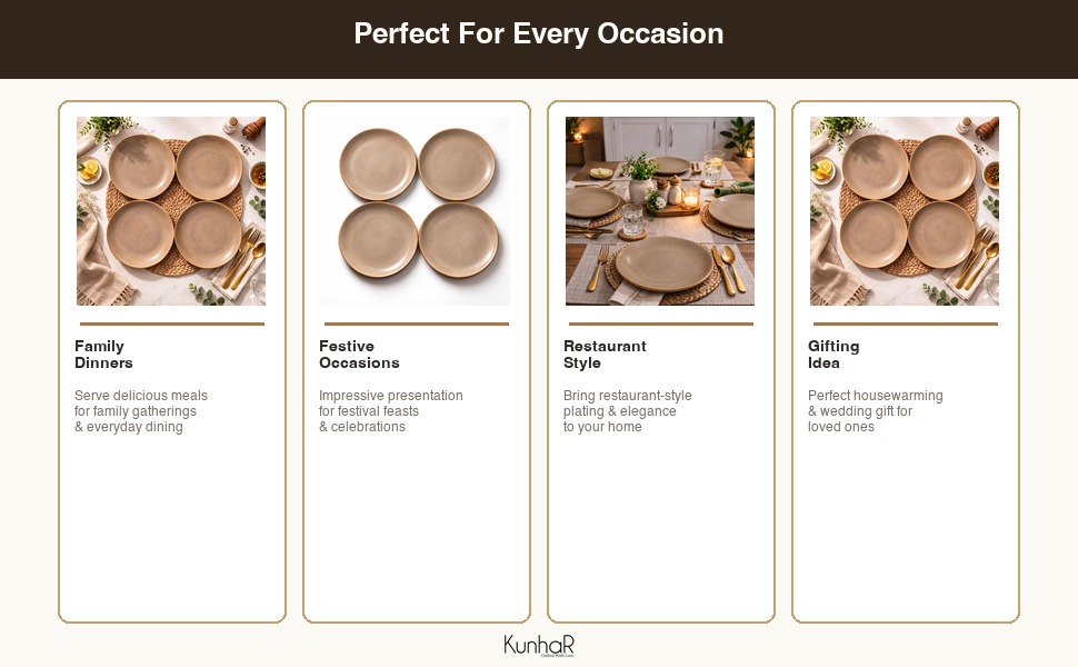KUNCEPT4-4 Amazon A+ visual story banner 3