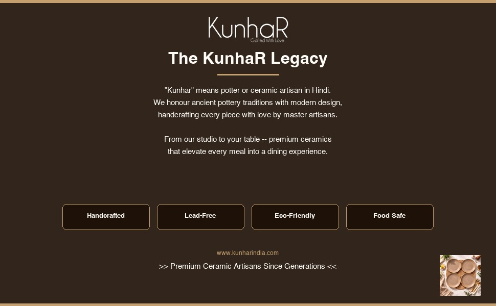 KUNCEPT4-4 Amazon A+ visual story banner 5