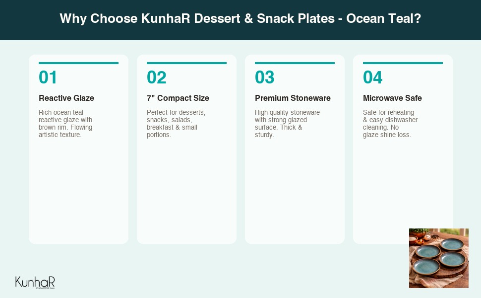 KUNCEPT74-1 Amazon A+ visual story banner 2