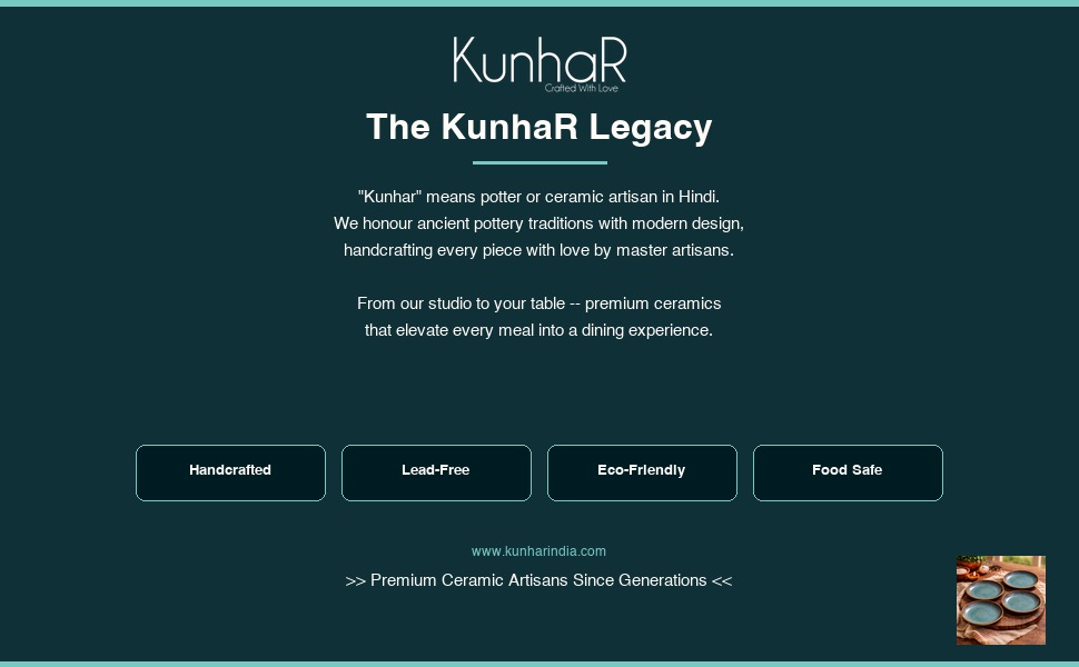KUNCEPT74-1 Amazon A+ visual story banner 5