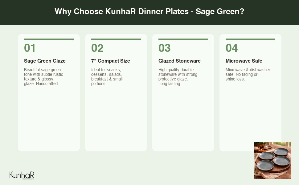 KUNCEPT74-2 Amazon A+ visual story banner 2
