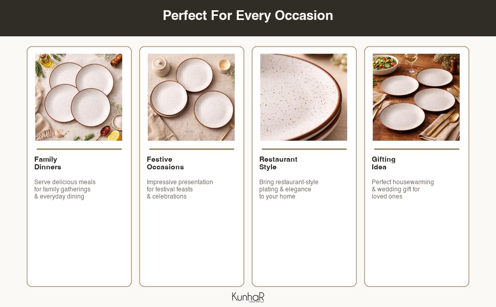 KUNCEPT74-3 Amazon A+ visual story banner 3